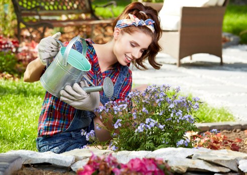 Supplier audit checklist for landscaping operations and worker records