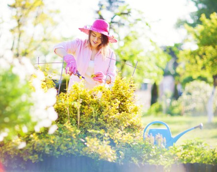 Annual review of modern slavery controls in landscaping operations